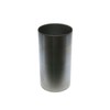Ford 3900 Piston Sleeve, 4.2 Inch Bore