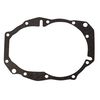 Ford 445C PTO Output Cover Gasket