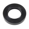 Ford 7000 PTO Shaft Seal