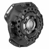 Ford 420 Pressure Plate Assembly, 13 Inch