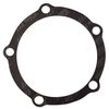 Ford 260C PTO Input Housing Gasket