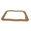 Ford 4630 Shift Cover Gasket