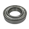 Ford 4400 Drive Plate Bearing