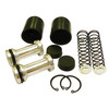 Ford 9700 Brake Master Cylinder Repair Kit