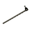 Ford 9700 Tie Rod