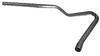 Ford 2310 Exhaust Pipe, Horizontal