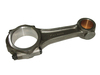 Ford 234 Connecting Rod Assembly (36mm Journal)