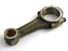 Ford 545C Connecting Rod