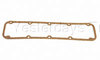 Ford 7710 Valve Cover Gasket 4 CYL