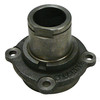 Ford 7200 Idler Gear Support