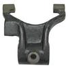 Ford 3400 Release Bearing Fork