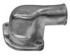 Ford 2600 Water Outlet Housing