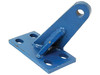 Ford 4110 Bracket Right Hand