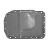 Ford 540A Oil Pan