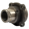 Ford 7000 Idler Gear Support