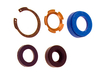 Ford 3900 Power Steering Cylinder Seal Kit