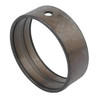 Case 1294 Axle Support Bushing