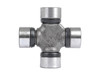 Ford 2910 Universal Joint
