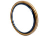 Case 480ELL Front Axle Oil Seal