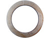 Ford 5030 Front Axle Thrust Washer