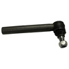 Ford 7810 Tie Rod