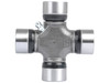 Ford 6600 Universal Joint