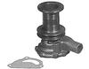Ford 701 Water Pump - with Press-On Pulley