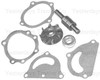 Ford 960 Water Pump Kit