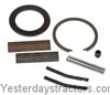 Massey Ferguson 4335 Coupler Repair Kit
