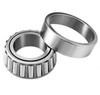 Ford 5340 Secondary Output Shaft Bearing