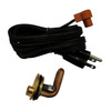 Tools, Accessories and Universal Parts  Engine Block Heater