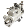Ford 3330 Injection Pump
