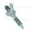 Ford 3910 Fuel Injector
