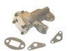 Ford 951 Oil Pump, Roto Type