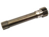 Ford 345C PTO Input Shaft