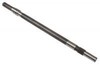Ford 4410 PTO Shaft
