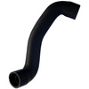 Ford 550 Radiator Hose, Lower