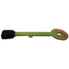 Ford 233 Draft Control Handle