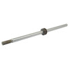 Ford 7700 Power Steering Cylinder Shaft