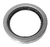 Ford 4600 Crank Seal, Front
