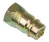 Ford 9700 Hydraulic Quick Release Coupling, Male