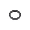 Ford 4600SU Sector Shaft Seal