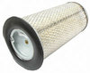 Ford 445A Air Filter, Outer