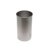 Ford 5030 Piston Sleeve, 4.4 Inch Bore