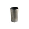 Ford 3930 Piston Sleeve, 4.4 Inch Bore