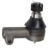 Ford 7910 Power Cylinder End