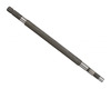 Ford 515 PTO Shaft