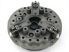 Ford 231 Pressure Plate Assembly