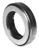 Ford 7810S Release Bearing