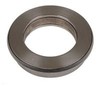 Ford 8630 Release Bearing